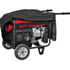 Gc1000a Dallas Dmc Generator Cover Model Fits Up To 040246989509