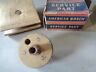Ge-528 Bosch Nos New Vintage Magneto Internal Drive Gear Parts In
