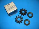 C6az-4215-a Gear Side Trucks Pinion Vintage C6az-4215- Differential Cars Ford Kit Nos