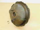 77tr1-9h8 General Motors Power Brake Booster Original Gm Oldsmobile Toronado
