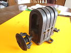 Generator Hit Engine Gas 1910-1912 Andmiss Era Antique Tractor