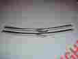 3899508 Genuine Trico 15 Stainless Steel Wiper Blades Antique Muscle Vintage Cars