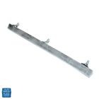 Gh3156r The Parts Part Camaro Rubber Center Grille Divider Bar Insert