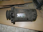 Gjm8001a Chrysler Generator Plymouth Dodge Truck