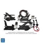 Gl6100f The Parts Place Li
