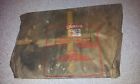 20801 Glass Bd Ots - Jaguar Type Xke Nos Ii Series Door