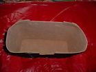 Glencover11 Box 1937 1938 Bayer Glove Pontiac