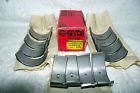 71-0313 Glyco 6 Bearings. Big 219 0.50 Mercedes 220 Typ Se