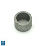 12338132 Gm The Parts Part Corvette Automatic Transmission Linkage Bushing Place
