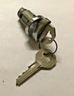 Gm-3772085 Gm-1351447 Gm-1154163 Briggs Gm Ignition Cylinder Chevrolet Buick Pontiac Cadillac Oldsmobile Original