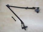 621-g3 Gm - 1972 Air Caprice Townsman Kingswood Bel 1974 1976 1975 Size Wiper Impala Full Biscayne 1971 1973 Linkage