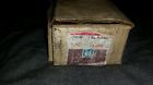 996367 Gm 1980 1981 1979 2.195 Buick Chevrolet Oldsmobile Nos Pontiac Grp 1978