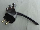 1997901 Gm Chevrolet Original Delco Remy Belair Brake Light Switch Parts