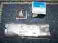 338473 Gm 1969-81 Chevy Small Block Exhaust