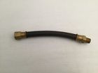 3735951 Gm Corvette Fuel Pump Inlet Flex Line Long Nos