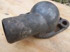 3841191 Gm Used Chevy Thermostat Housing