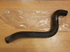 3942453 Gm General Motors Chevrolet Chevelle Upper Radiator Hose With Markings