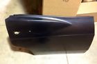 4425686 Gm 1966 Skin Rear Nos Chevrolet 1965 Door