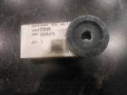 5646418 Gm The Parts Place