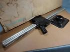 6259499 Gm 77 Impala Bumper Caprice Nos 79 - 78 Jack