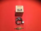 983398 Gm General Motors Chevelle
