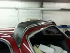 993530 Gm General Motors Nos Station Wagon