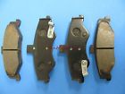 12454972 .. Gm Acdelco Pads Brake