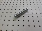 Eb108 Gm Brake Pedal Pivot Shaft Camaro Nova Gto Chevelle Impala