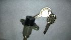 593402 Gm Briggs Deck Stratton Lock