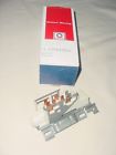 1990110 Gm Cadillac 1969- Oem 82 Delco Switch D1415 Nos Corvette 75