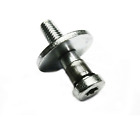 20151275 Gm Cars Door Jam Striker Lock Bolt Torx Head