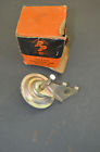 7003220 Gm Check Return Vintage Products Rochester Throttle
