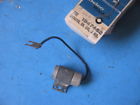 1947452 Gm Chevy 58-70 Corvette Nos Noise Delco Camaro Chevelle Capacitor Radio