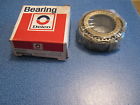 9418356 Gm Chevy Bearing -33 Delco S33 Nos