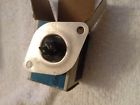 483326 Gm Conditioning Sensor Switch Shipping Ambient Air Free