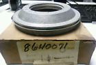 6261116 Gm Engine Clutch 350 Nos Oem Transmission Piston