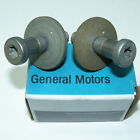 Gt-37 Gm General Motors Nos 1970-87