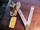 15646380 Gm Nos
