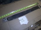 3910 Gm Pontiac Oldsmobile Chevrolet Chevy Buick Body Chevelle Gto Ss