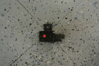 1997157 Gm Wastegate Turbo Nos Regal 1984-87 Gnx National Type T Solenoid Grand