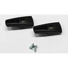 Hooks-67-72 Gm01 Dynacorn Interior Coat Pair