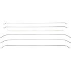 Gm355 Oer Headliner Bows 099998550222