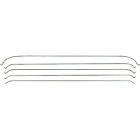 Gm361 Oer Headliner Bows