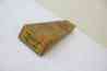 Gm3713904 Control 1955 1957 Bar Bushing Chevrolet Front Shaft Arm 1956 Nos