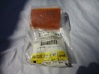 5975197 Gmc 5975198 Side Front Nos Upper Chevy Markers