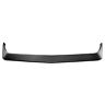 Gmk302303571 Crash Parts Fast Front Bumper Spoiler For Mach 615343787206