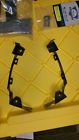 Gmk4020100693p Goodmark Fender Adapter Brackets Camaro Rs Pair For Conversion