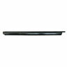 Gmk403047064r Rocker Panel Rh Outer