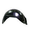 Gmk403267068r Crash Parts Fast Wheelhouse Rear Rh Inner 615343759739