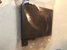 Gmk40335237018 Goodmark Dash Ashtray Assembly